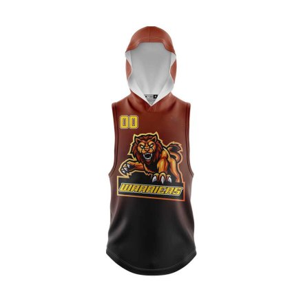 Custom Printed 7 on 7 Football Uniform USA Sublimated Compression Set Manufacturers, Wholesale Suppliers Exporters in United States (USA)