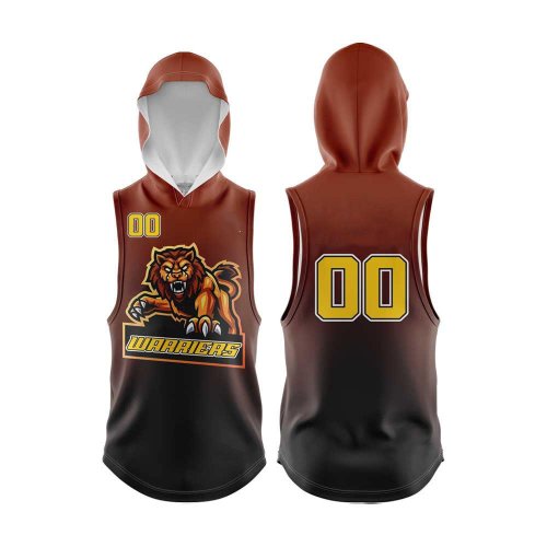 Custom Printed 7 on 7 Football Uniform USA Sublimated Compression Set Manufacturers, Wholesale Suppliers Exporters in United States (USA)