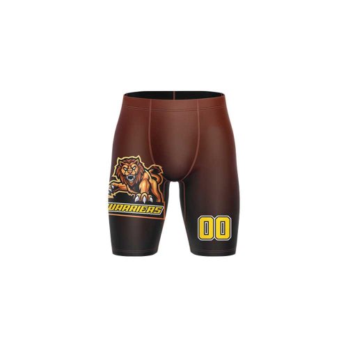 Custom Printed 7 on 7 Football Uniform USA Sublimated Compression Set Manufacturers, Wholesale Suppliers Exporters in United States (USA)