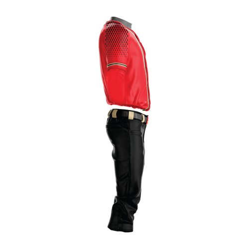 Custom Red and Black Baseball Uniform with Button Jersey and Pants Set Manufacturers, Wholesale Suppliers Exporters in United States (USA)