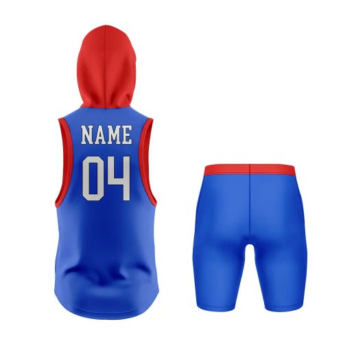 Custom Team 7v7 Football Uniform Sets Adults Polyester Plus Size Breathable Manufacturers, Wholesale Suppliers Exporters in United States (USA)