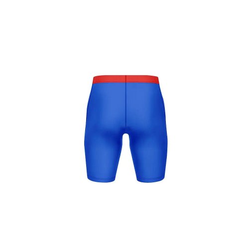 Custom Team 7v7 Football Uniform Sets Adults Polyester Plus Size Breathable Manufacturers, Wholesale Suppliers Exporters in United States (USA)