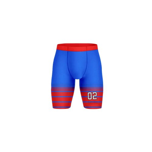 Custom Team 7v7 Football Uniform Sets Adults Polyester Plus Size Breathable Manufacturers, Wholesale Suppliers Exporters in United States (USA)