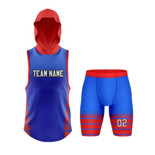Custom Team 7v7 Football Uniform Sets Adults Polyester Plus Size Breathable Manufacturers, Wholesale Suppliers Exporters in United States (USA)