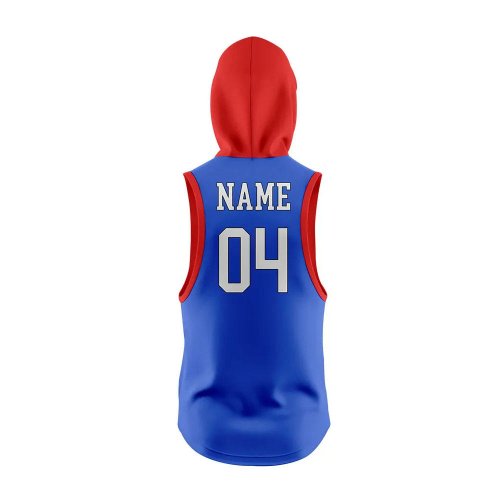Custom Team 7v7 Football Uniform Sets Adults Polyester Plus Size Breathable Manufacturers, Wholesale Suppliers Exporters in United States (USA)