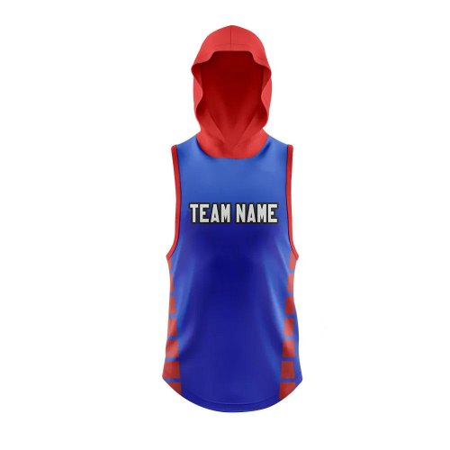 Custom Team 7v7 Football Uniform Sets Adults Polyester Plus Size Breathable Manufacturers, Wholesale Suppliers Exporters in United States (USA)