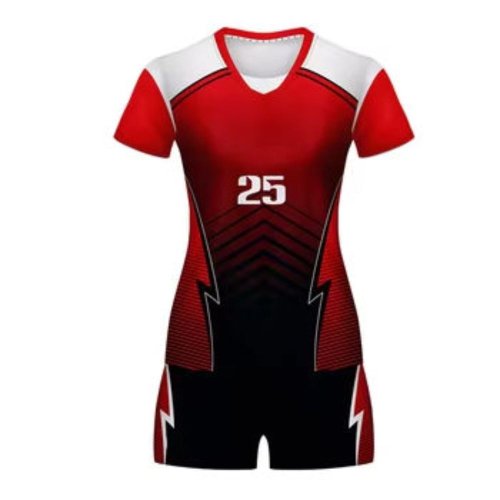 Custom Team Soccer Uniforms High Quality Sublimation Football Training Manufacturers, Wholesale Suppliers Exporters in United States (USA)