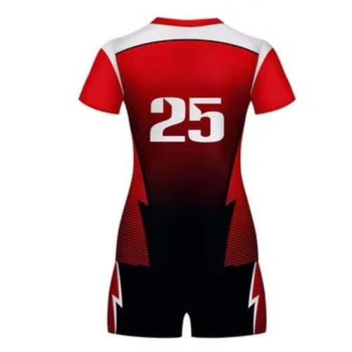 Custom Team Soccer Uniforms High Quality Sublimation Football Training Manufacturers, Wholesale Suppliers Exporters in United States (USA)
