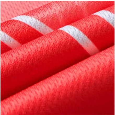 Custom Team Soccer Uniforms High Quality Sublimation Football Training Manufacturers, Wholesale Suppliers Exporters in United States (USA)