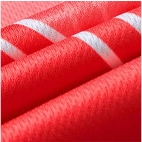 Custom Team Soccer Uniforms High Quality Sublimation Football Training Manufacturers, Wholesale Suppliers Exporters in United States (USA)