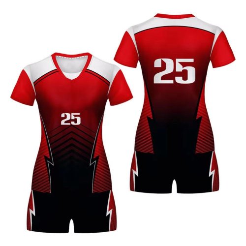Custom Team Soccer Uniforms High Quality Sublimation Football Training Manufacturers, Wholesale Suppliers Exporters in United States (USA)