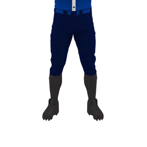 Custom Team Sports Kits Heat Transfer Printed Polyester Uniforms Plus Size Baseball Manufacturers, Wholesale Suppliers Exporters in United States (USA)