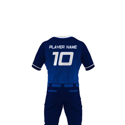 Custom Team Sports Kits Heat Transfer Printed Polyester Uniforms Plus Size Baseball Manufacturers, Wholesale Suppliers Exporters in United States (USA)