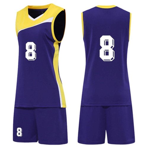 Custom Women Uniform All Over Printing Team Jerseys And Shorts Manufacturers, Wholesale Suppliers Exporters in United States (USA)