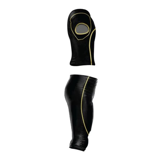 Elite American Football Uniform with Moisture Wicking Quick Dry Performance Fabric Manufacturers, Wholesale Suppliers Exporters in United States (USA)