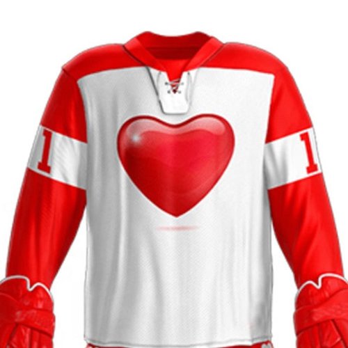 Elite Ice Hockey Uniform Custom Sublimated Team Jerseys and Sportswear Manufacturers in Leeds, Wholesale Suppliers Exporters