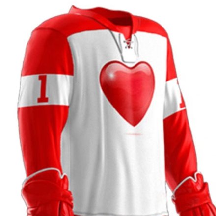 Elite Ice Hockey Uniform Custom Sublimated Team Jerseys and Sportswear Manufacturers in Leeds, Wholesale Suppliers Exporters