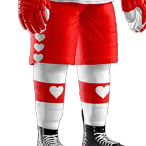 Elite Ice Hockey Uniform Custom Sublimated Team Jerseys and Sportswear Manufacturers in Leeds, Wholesale Suppliers Exporters