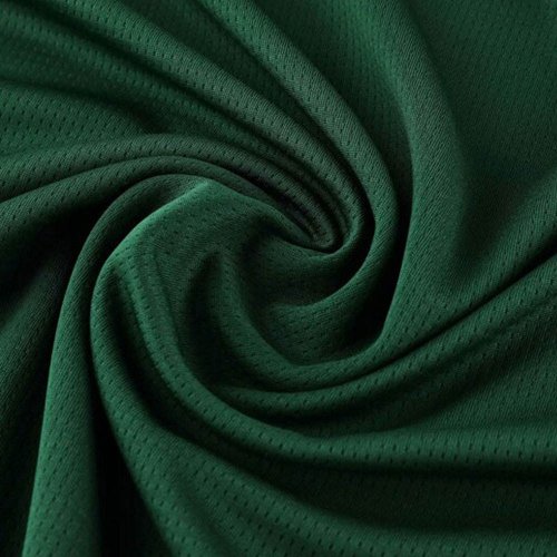 Green Black White Basketball Uniform Polyester Jersey and Shorts Set Manufacturers in Toulouse, Wholesale Suppliers Exporters