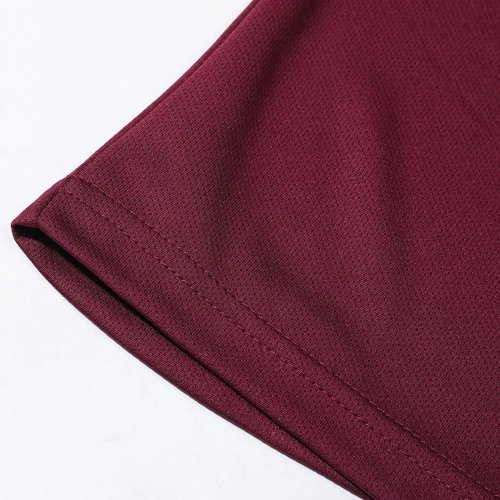 High Performance Custom Soccer Jerseys Stretchable And Moisture Wicking Manufacturers, Wholesale Suppliers Exporters in United States (USA)