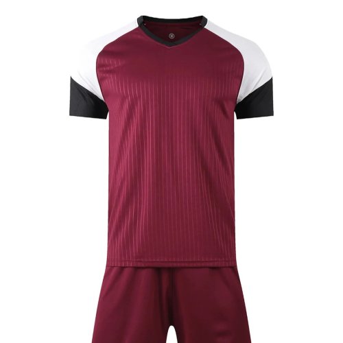 High Performance Custom Soccer Jerseys Stretchable And Moisture Wicking Manufacturers, Wholesale Suppliers Exporters in United States (USA)