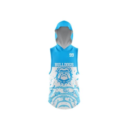 High Quality Material Polyester and Spandex 7 on 7 Football Uniforms Manufacturers, Wholesale Suppliers Exporters in United States (USA)