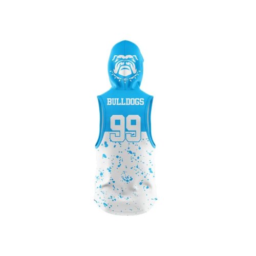 High Quality Material Polyester and Spandex 7 on 7 Football Uniforms Manufacturers, Wholesale Suppliers Exporters in United States (USA)