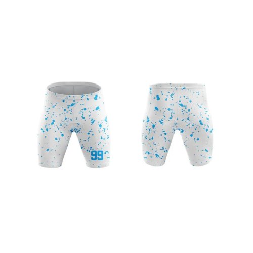 High Quality Material Polyester and Spandex 7 on 7 Football Uniforms Manufacturers, Wholesale Suppliers Exporters in United States (USA)
