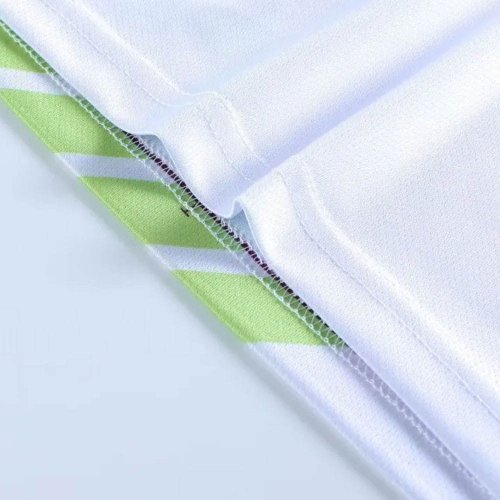 High Quality Table Tennis Jerseys Lightweight Quick Dry Team Uniforms Manufacturers, Wholesale Suppliers Exporters in United States (USA)