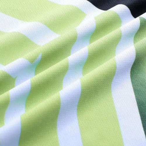 High Quality Table Tennis Jerseys Lightweight Quick Dry Team Uniforms Manufacturers, Wholesale Suppliers Exporters in United States (USA)