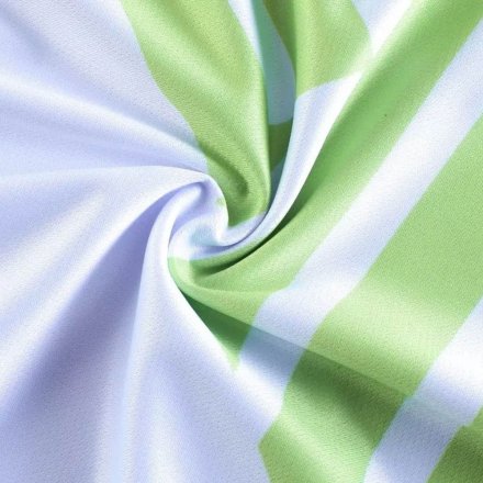 High Quality Table Tennis Jerseys Lightweight Quick Dry Team Uniforms Manufacturers, Wholesale Suppliers Exporters in United States (USA)