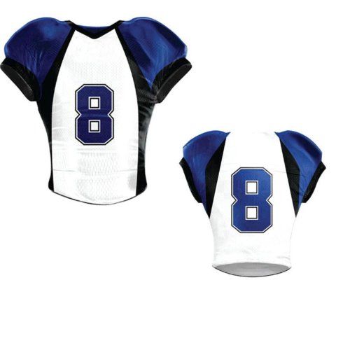 High Quality Unisex Polyester Shirts with Sublimated Print for All Seasons Manufacturers, Wholesale Suppliers Exporters in United States (USA)