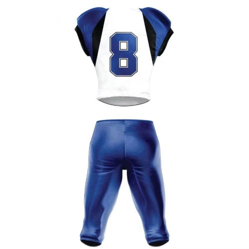 High Quality Unisex Polyester Shirts with Sublimated Print for All Seasons Manufacturers, Wholesale Suppliers Exporters in United States (USA)