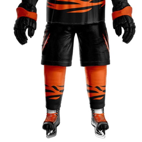 Ice Hockey Training and Match Uniform Professional Sportswear Manufacturers in Leeds, Wholesale Suppliers Exporters
