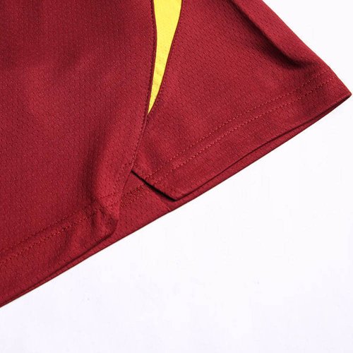 Maroon Navy Blue Yellow Basketball Uniform Premium Breathable Polyester Team Manufacturers in Toulouse, Wholesale Suppliers Exporters