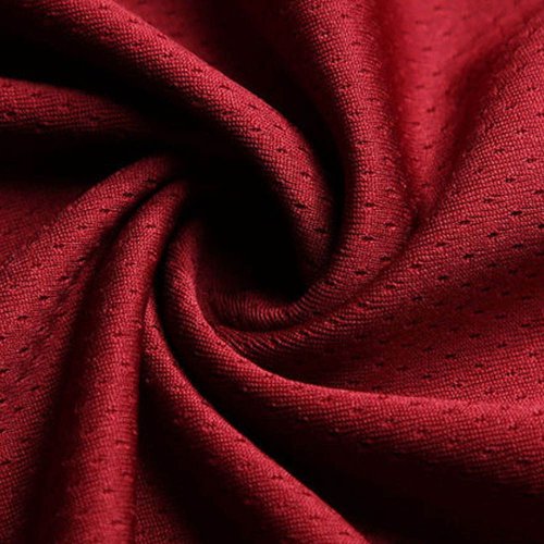 Maroon Navy Blue Yellow Basketball Uniform Premium Breathable Polyester Team Manufacturers in Toulouse, Wholesale Suppliers Exporters