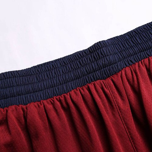 Maroon Navy Blue Yellow Basketball Uniform Premium Breathable Polyester Team Manufacturers in Toulouse, Wholesale Suppliers Exporters