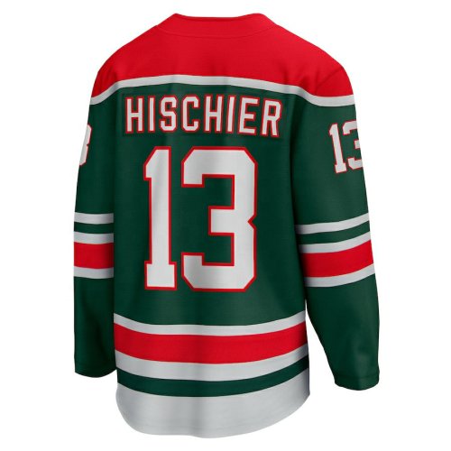 Men Ice Hockey Jersey Lightweight Breathable Quick Dry Four Way Stretch Manufacturers in Leeds, Wholesale Suppliers Exporters