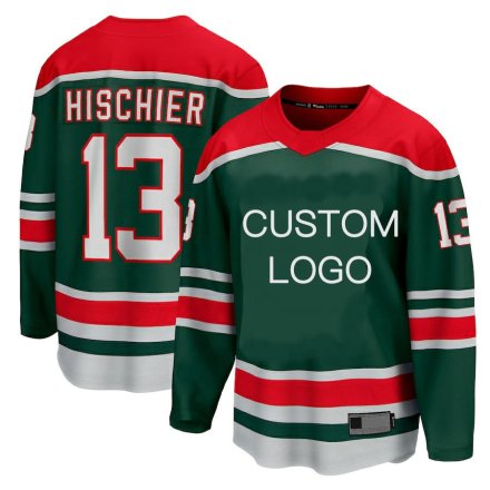 Men Ice Hockey Jersey Lightweight Breathable Quick Dry Four Way Stretch Manufacturers in Leeds, Wholesale Suppliers Exporters