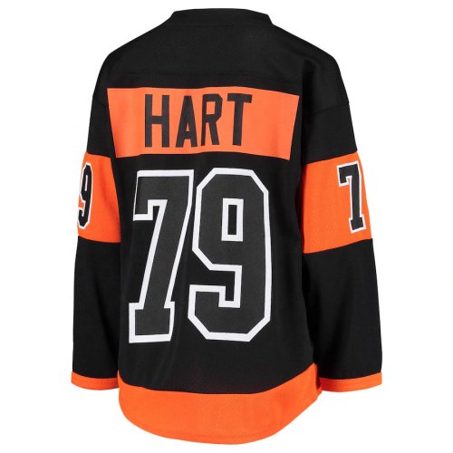 Men Ice Hockey Jersey Lightweight Breathable Quick Dry Four Way Stretch Manufacturers in Leeds, Wholesale Suppliers Exporters