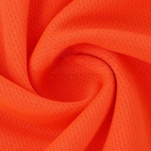 Men Soccer Jerseys High Quality Polyester Breathable Quick Dry Football Uniforms Manufacturers, Wholesale Suppliers Exporters in United States (USA)