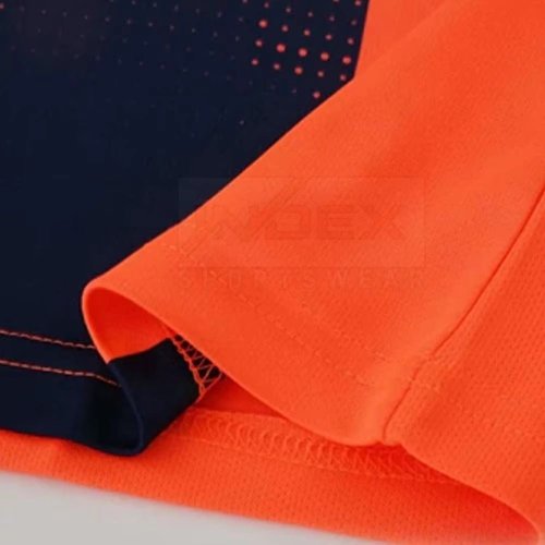 Men Soccer Jerseys High Quality Polyester Breathable Quick Dry Football Uniforms Manufacturers, Wholesale Suppliers Exporters in United States (USA)