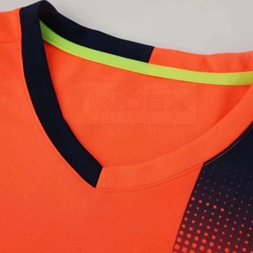 Men Soccer Jerseys High Quality Polyester Breathable Quick Dry Football Uniforms Manufacturers, Wholesale Suppliers Exporters in United States (USA)