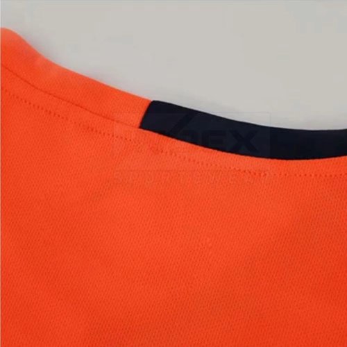 Men Soccer Jerseys High Quality Polyester Breathable Quick Dry Football Uniforms Manufacturers, Wholesale Suppliers Exporters in United States (USA)