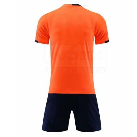 Men Soccer Jerseys High Quality Polyester Breathable Quick Dry Football Uniforms Manufacturers, Wholesale Suppliers Exporters in United States (USA)