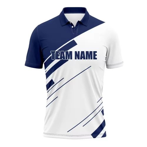 New Design Custom Cricket Jerseys And Sublimation Print Team Uniforms Manufacturers, Wholesale Suppliers Exporters in United States (USA)