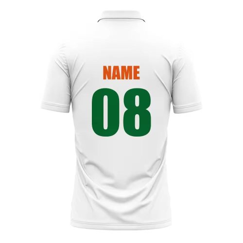 New Design Custom Cricket Jerseys And Sublimation Print Team Uniforms Manufacturers, Wholesale Suppliers Exporters in United States (USA)