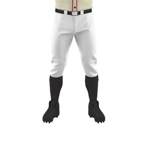 OEM Custom Baseball Uniform with Short Sleeve Printed Jersey and Plus Size Pants Manufacturers, Wholesale Suppliers Exporters in United States (USA)