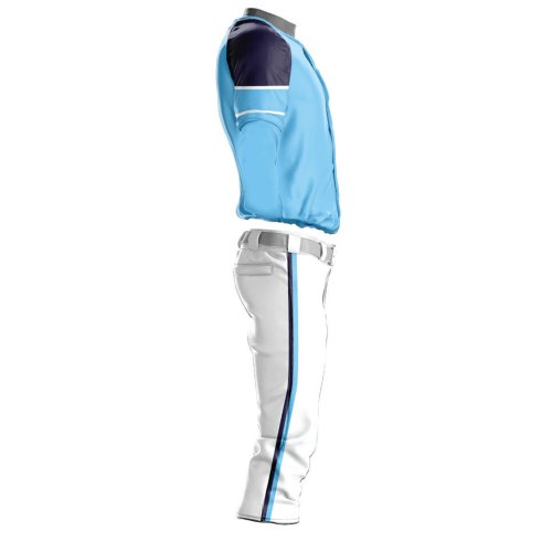 Pants Set with Short Sleeves Printed Design Plus Size Quick Dry Performance Apparel Manufacturers, Wholesale Suppliers Exporters in United States (USA)