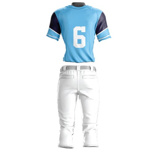 Pants Set with Short Sleeves Printed Design Plus Size Quick Dry Performance Apparel Manufacturers, Wholesale Suppliers Exporters in United States (USA)